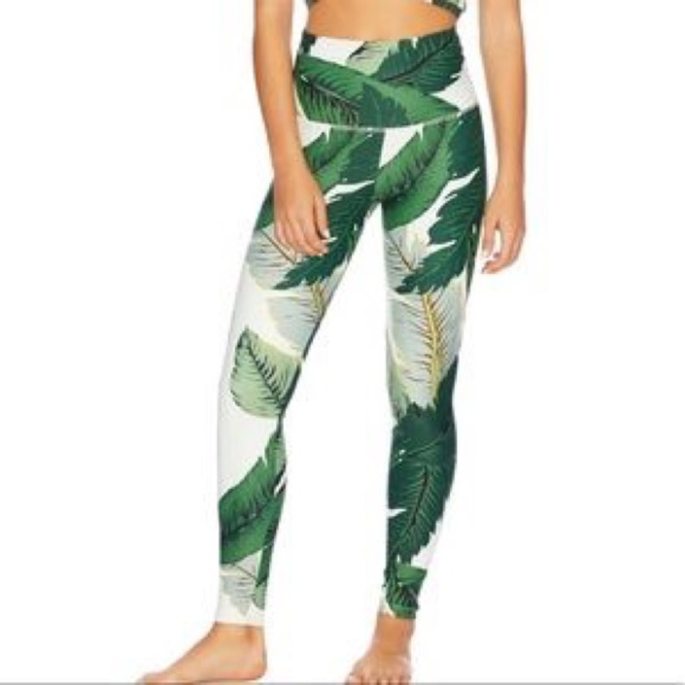 Beach Riot Leggings